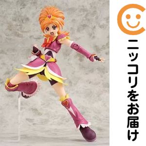 楽天市場】グッとくるフィギュアコレクションの通販
