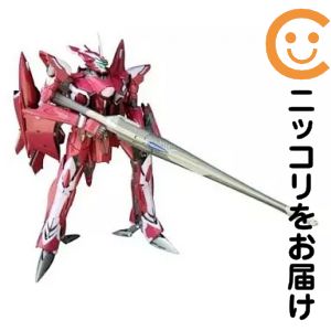 楽天市場】ブレラ マクロスの通販