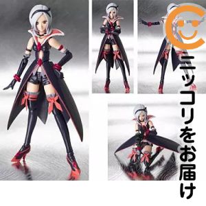 楽天市場】イース フィギュアの通販