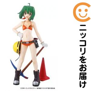 楽天市場】マクロスF ランカ・リー ～ Anniversary Stage Ver. ～ 1/7