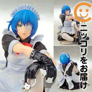 楽天市場】一騎当千 呂蒙 フィギュアの通販