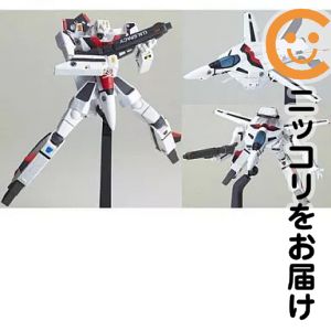 超時空要塞マクロス リボルテック 2個 楽天市場】リボルテック（関連作品超時空要塞マクロス）の通販