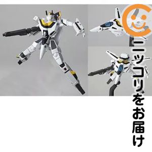 楽天市場】マクロス ロイ フォッカーの通販