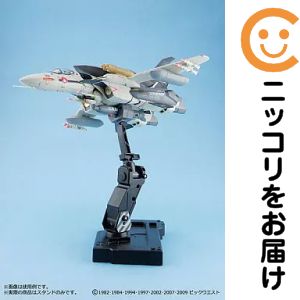 楽天市場】マクロスδ アクリルスタンドの通販
