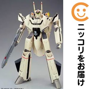 フィギュア 完全変形 1/60 VF-0S 「マクロスゼロ」【2週間以内発送】