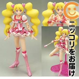楽天市場】フィギュアーツ キュアビューティの通販