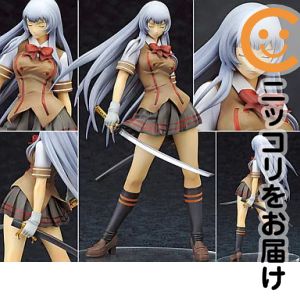 フィギュア 趙雲子龍 「一騎当千 Dragon Destiny」 1/8 PVC製塗装済み完成品【1 ...