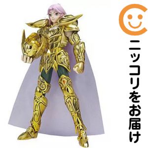 アリエス・ムウ