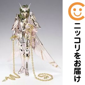フィギュア聖闘士聖衣神話アンドロメ...