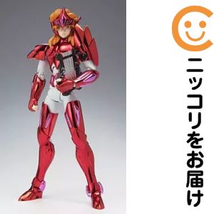フィギュア 聖闘士聖衣神話 エータ星ベネトナーシュミーメ 「聖闘士星矢」【10日以内発送】
