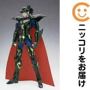 楽天市場】バンダイ 聖闘士星矢 聖闘士聖衣神話 ゼータ星ミザール シド