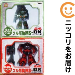 楽天市場】フル可動msの通販