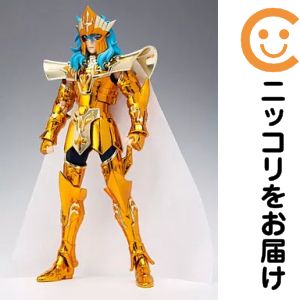 楽天市場】聖闘士聖衣神話ex 海皇ポセイドン インペリアルスローン