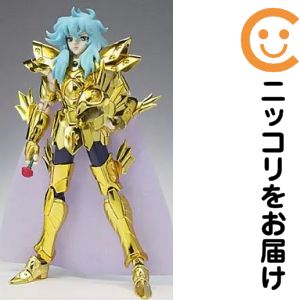 楽天市場】聖闘士星矢 フィギュア ゴールドクロスの通販