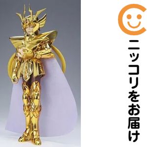 楽天市場】聖闘士星矢 シャカの通販
