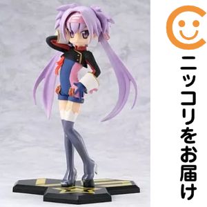 楽天市場】ねんどろいど らき☆すた Fateコスプレセットの通販