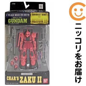 楽天市場】ガンダム シャア（フィギュア｜コレクション）：ホビーの通販