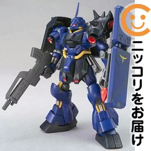 楽天市場】レズン・シュナイダー専用 ギラ・ドーガの通販