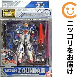 楽天市場】zガンダム フィギュアの通販