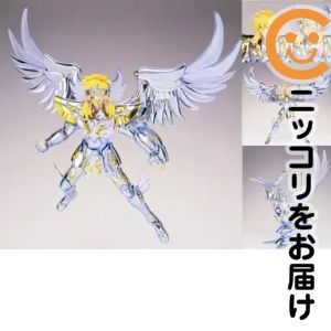 キグナス氷河