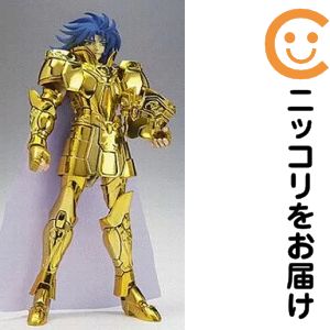楽天市場】聖闘士星矢 ゴールドクロスの通販