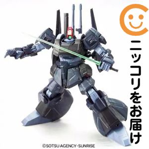 楽天市場】リックディアスの通販