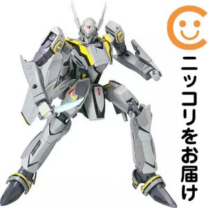 楽天市場】マクロスF(フロンティア) 1／72 VF－25S メサイアバルキリー