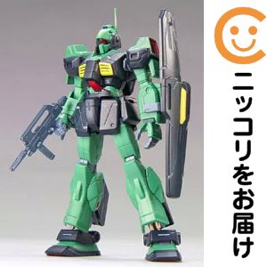 ガンダム