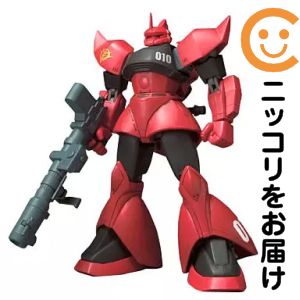 楽天市場】MG 1/100 高機動型ゲルググ/ゲルググキャノン ジョニー