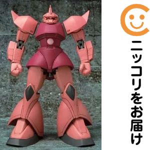楽天市場】ゲルググ（ガンダム特集機動戦士ガンダム）の通販