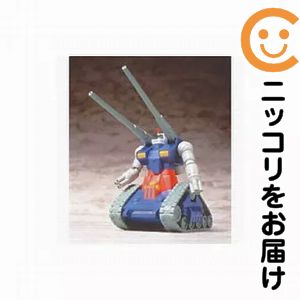 フィギュア MS IN ACTION!! ガンタンク 「機動戦士ガンダム」【14日以内発送】 ■商品状態・中古品・商品画像はイメージです。（実際の商品の物ではございません）中古品のため、外箱がある商品でも箱に痛み（キズ、日焼け、へこみ等）などの劣化がある場合がございます。詳細につきましては、お応えいたしかねます事を予めご了承ください。■発送につきまして・送料は当店にて負担いたします。・コンビニ/ATM支払いを選択されたお客様は、お支払いいただきましてから準備をいたします。・宅配便にて発送（運送会社の指定はできません。）※発送までにご注文日（お支払日）より8〜14日のお時間を頂いております。土日祝日は休業のため翌営業日の対応となります。メーカー：バンダイ商品名：フィギュア MS IN ACTION!! ガンタンク 「機動戦士ガンダム」シリーズ：機動戦士ガンダムシリーズ作品：機動戦士ガンダムフィギュアも絶賛販売中♪☆コミ直をよろしくお願いします m(__)m