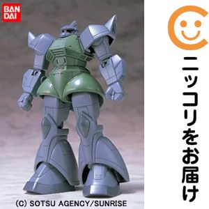 フィギュアMSINACTION!!...