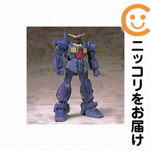 【中古】「非常に良い」MS IN ACTION !! ガンダムマークII 楽天市場】ガンダムmk-ⅱ ms in actionの通販