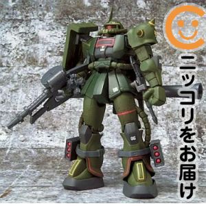楽天市場】ザクii ver．2．0 リアルタイプカラーの通販