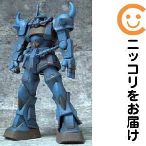 フィギュア EXTENDED MS IN ACTION!! グフ 「機動戦士ガンダム」【2週間以内発送】