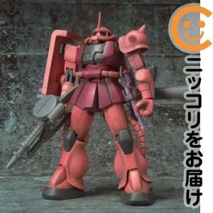 商品画像1