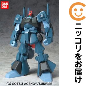 リック・ディアス