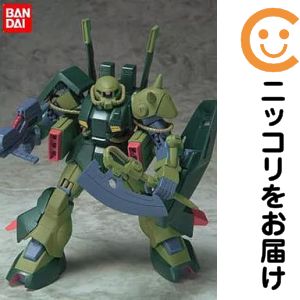 楽天市場】MS IN ACTION!! ハイザックの通販