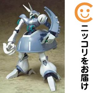 【中古】「未使用品」MS IN ACTION!! バウンドドック 楽天市場】MS IN ACTION!! バウンドドックの通販