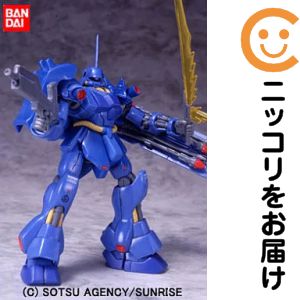 楽天市場】ガンダム ms in action 逆襲のシャアの通販