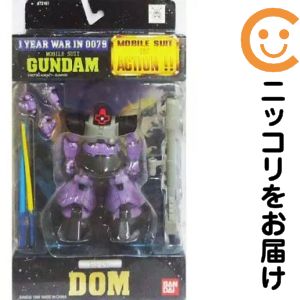 楽天市場】ドム1／60の通販