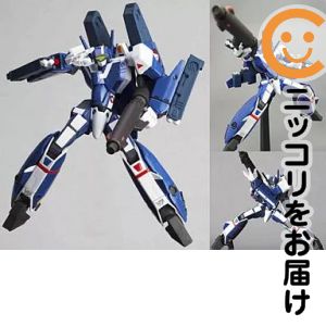 楽天市場】リボルテック（関連作品超時空要塞マクロス）の通販