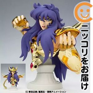 フィギュア聖闘士聖衣神話APPEN...