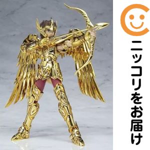 楽天市場】サジタリアスアイオロス 聖闘士星矢の通販
