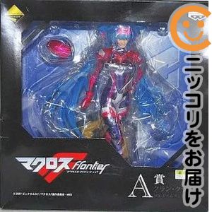 楽天市場】マクロス クランの通販