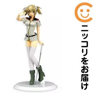 楽天市場】機動戦士ガンダム0083カードビルダー 両雄激突の通販