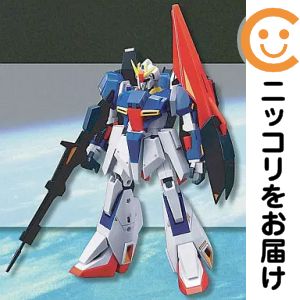 楽天市場】zzガンダム 超合金の通販