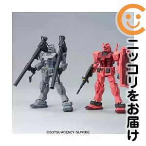 楽天市場】キャスバル専用 ガンダム（フィギュア｜コレクション