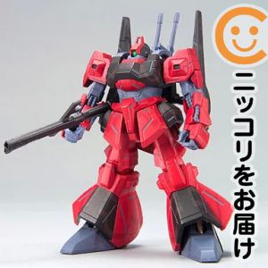 楽天市場】hcm pro zガンダムの通販