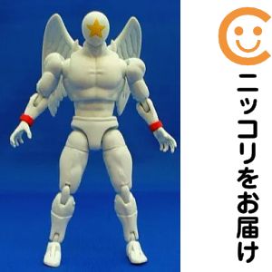 楽天市場】ペンタゴン キン肉マンの通販